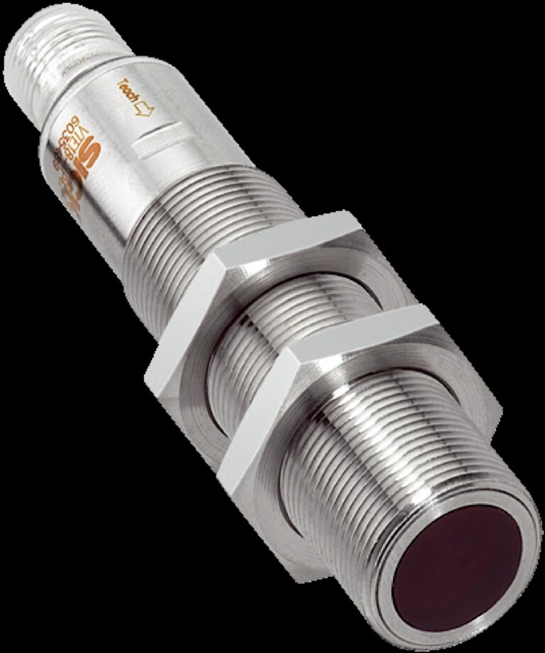 SICK 6035497 Ricambi elettrici e automazione