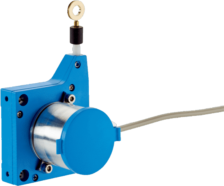 SICK 6039746 Ricambi elettrici e automazione