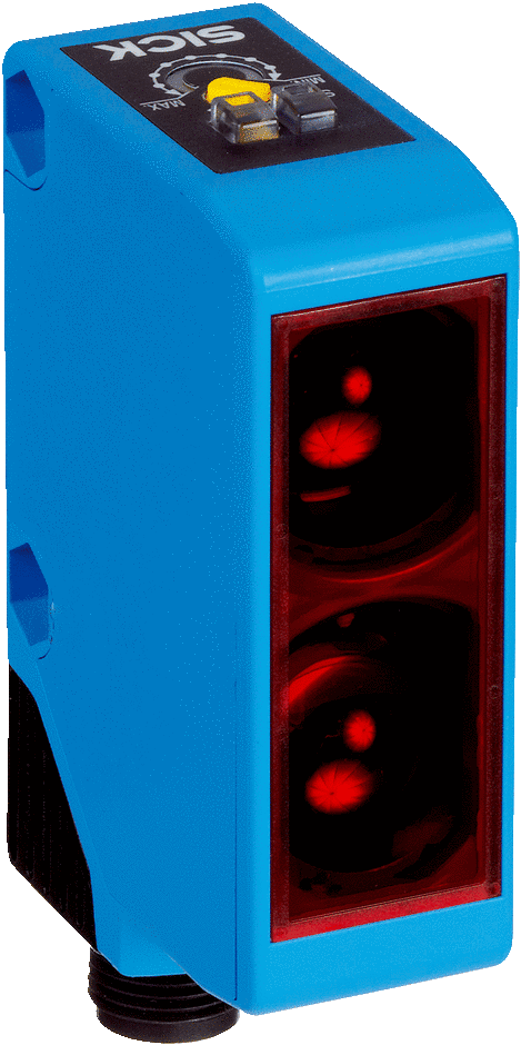SICK 6044682 Ricambi elettrici e automazione