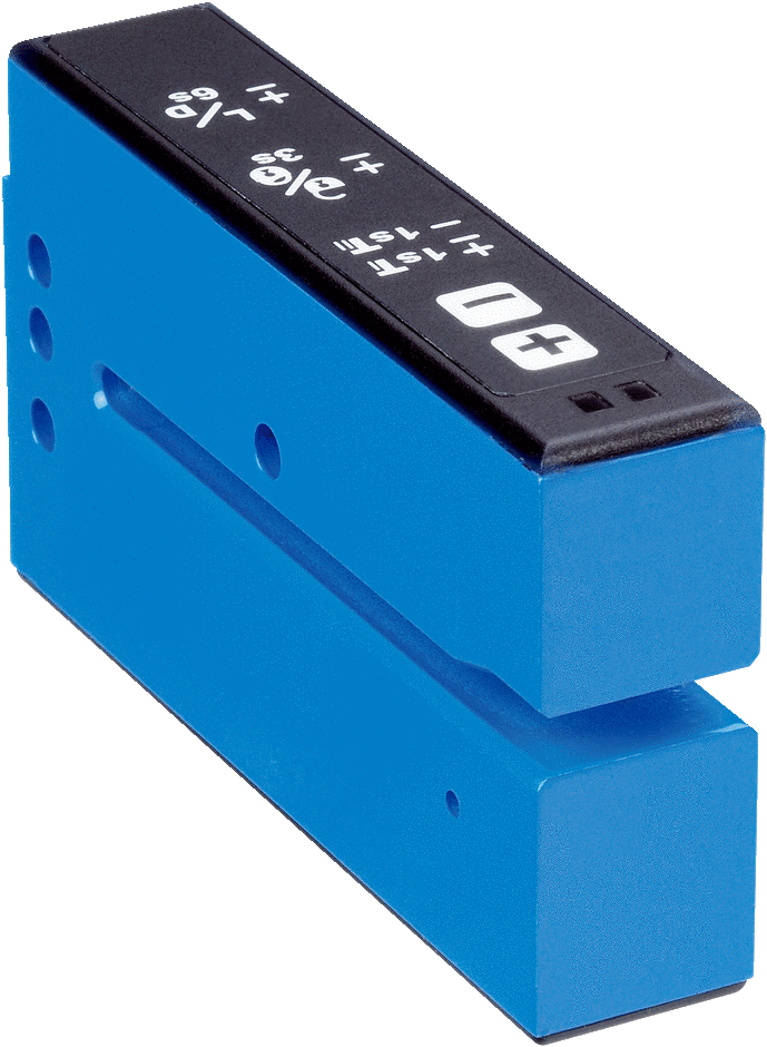 SICK 6049680 Ricambi elettrici e automazione