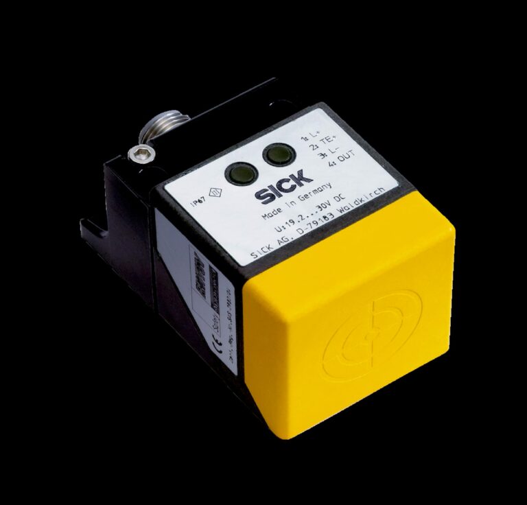 SICK 6050281 Ricambi elettrici e automazione
