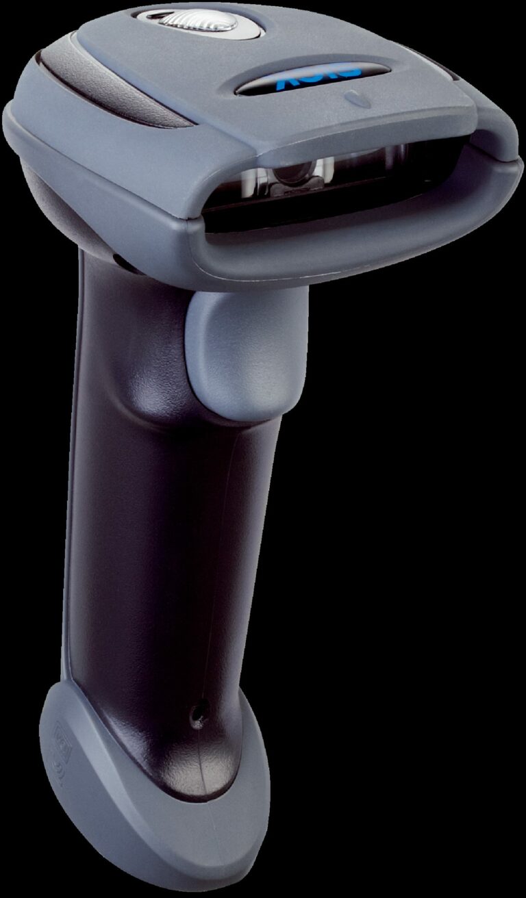 SICK 6054550 Ricambi elettrici e automazione