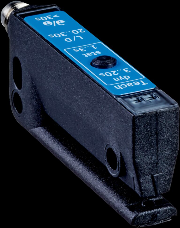 SICK 6058649 Ricambi elettrici e automazione