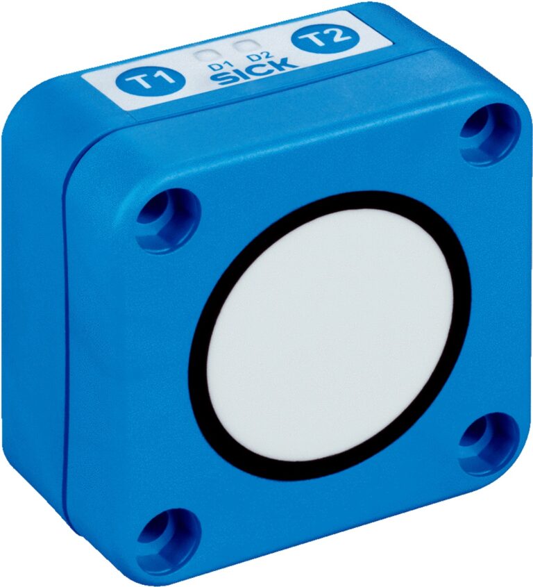 SICK 6068452 Ricambi elettrici e automazione