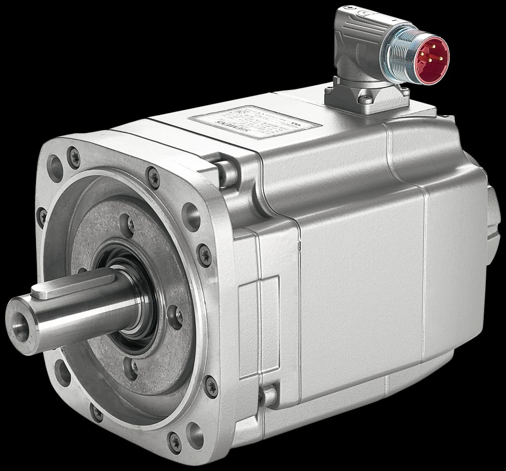 SIEMENS_1FK70342AK711RB0.jpg SIEMENS 1FK70342AK711RB0 Ricambi elettrici e automazione