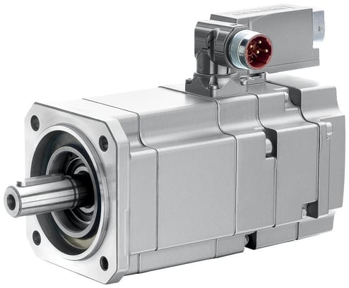 SIEMENS_1FK70422AF711FG0.jpg SIEMENS 1FK70422AF711FG0 Ricambi elettrici e automazione