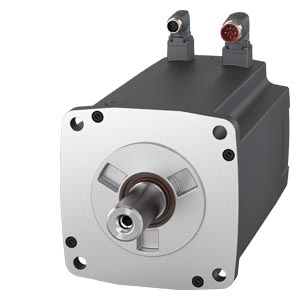 SIEMENS_1FL23102AC111MB0.png SIEMENS 1FL23102AC111MB0 Ricambi elettrici e automazione