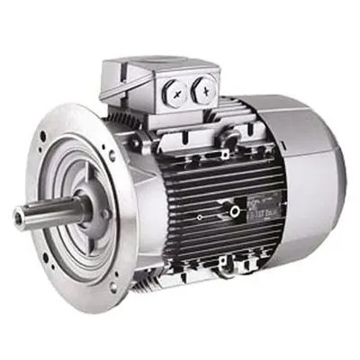 SIEMENS_1LA70704AB11.jpg SIEMENS 1LA70704AB11 Ricambi elettrici e automazione