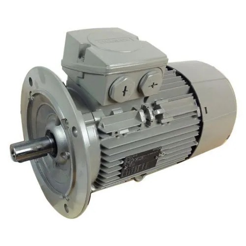 SIEMENS_1LA70834AA11.jpg SIEMENS 1LA70834AA11 Ricambi elettrici e automazione