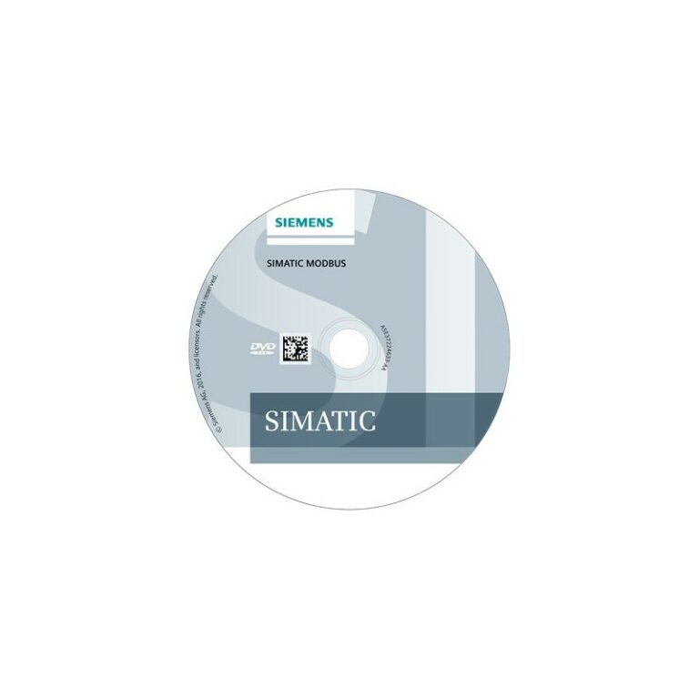 SIEMENS 2XV94501MB02 Ricambi elettrici e automazione