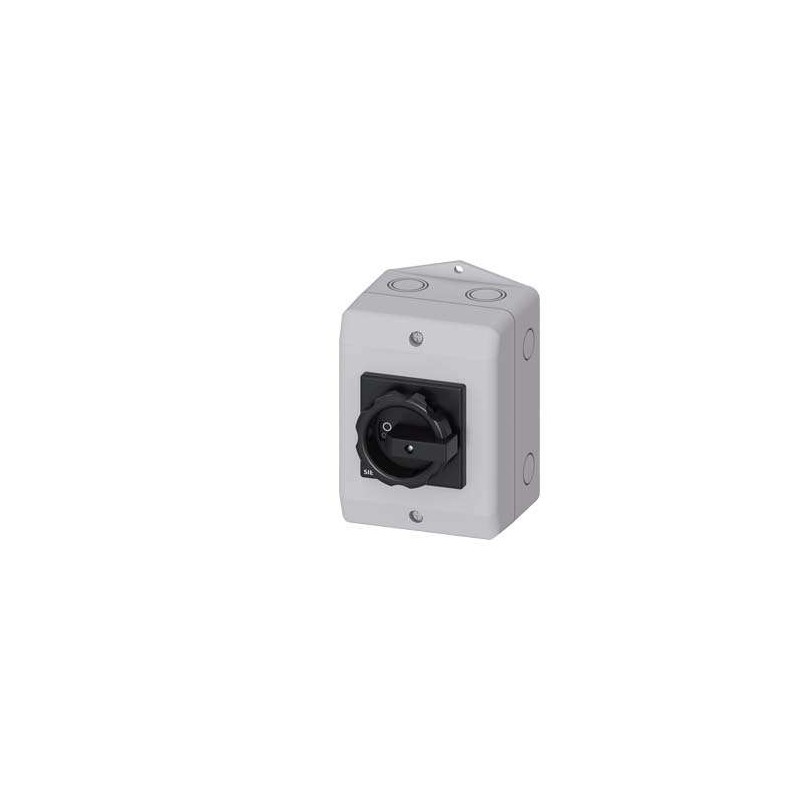 SIEMENS_3LD22641GP51.jpg SIEMENS 3LD22641GP51 Ricambi elettrici e automazione