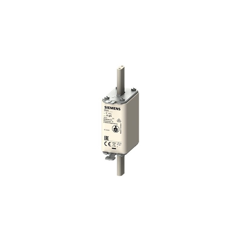 SIEMENS_3NA3030.jpg SIEMENS 3NA3030 Ricambi elettrici e automazione