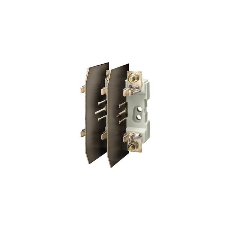 SIEMENS 3NH4030 Ricambi elettrici e automazione