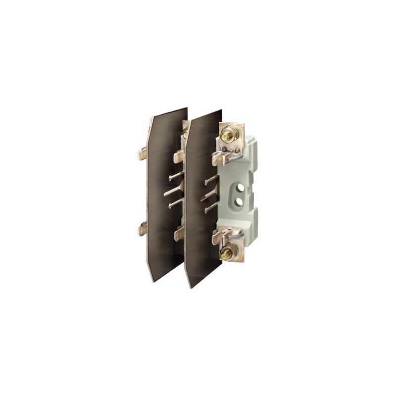 SIEMENS_3NH4030.jpg SIEMENS 3NH4030 Ricambi elettrici e automazione