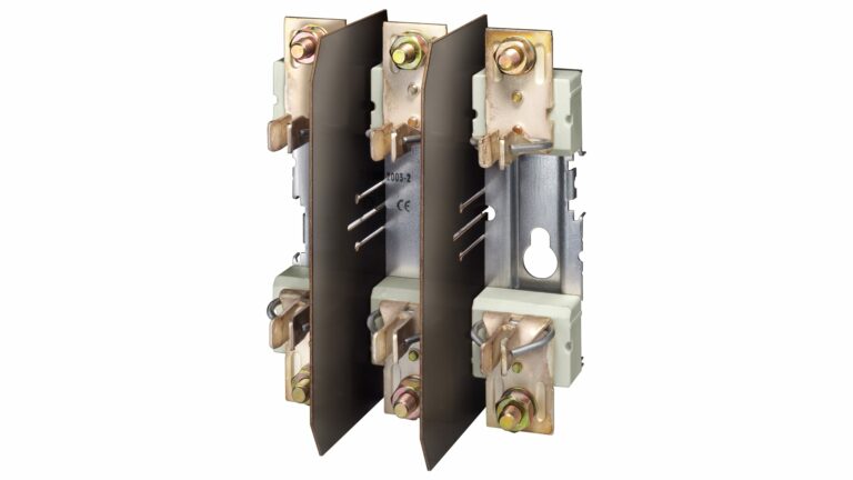SIEMENS 3NH4230 Ricambi elettrici e automazione