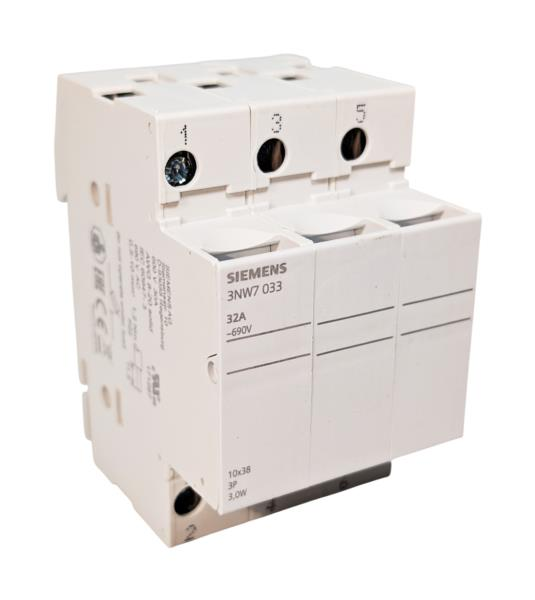 SIEMENS_3NW7030.png SIEMENS 3NW7030 Ricambi elettrici e automazione