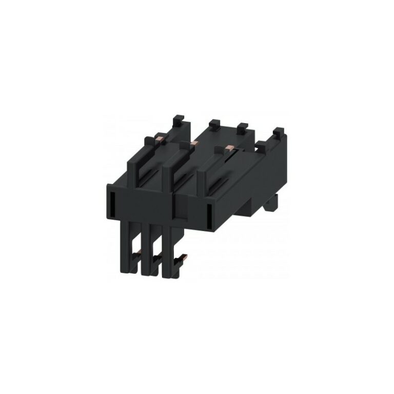 SIEMENS 3RA29112A Ricambi elettrici e automazione