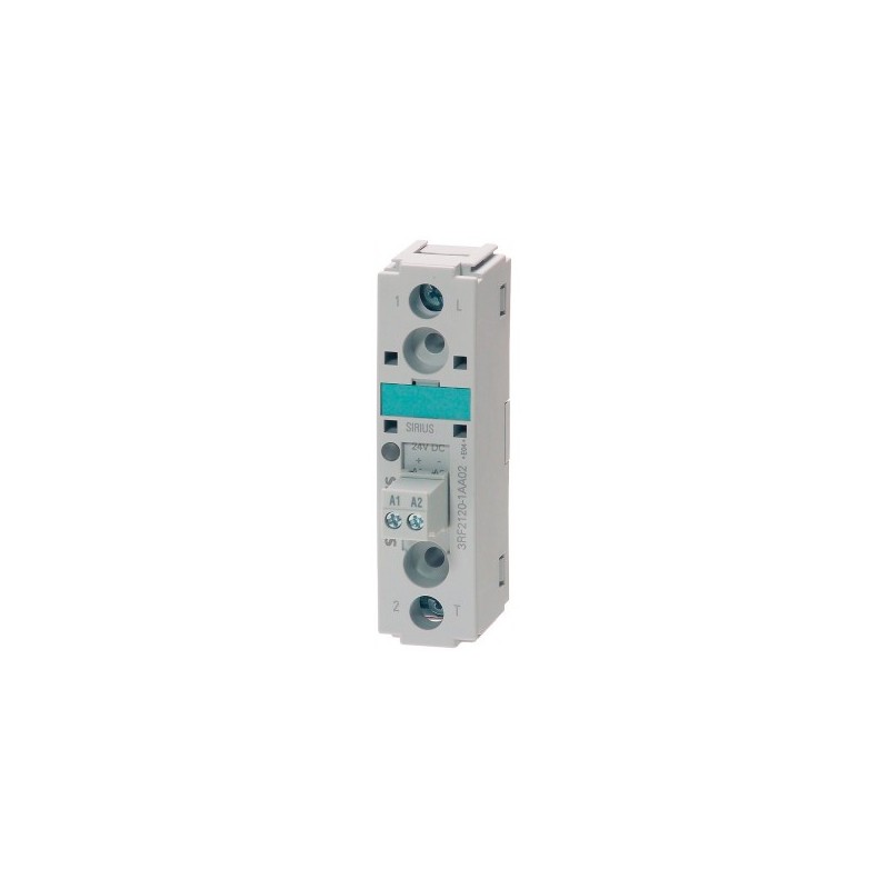 SIEMENS_3RF21301AA42.jpg SIEMENS 3RF21301AA42 Ricambi elettrici e automazione