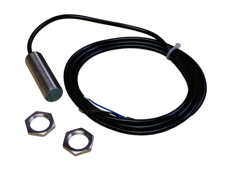 SIEMENS 3RG40130AB00 Ricambi elettrici e automazione