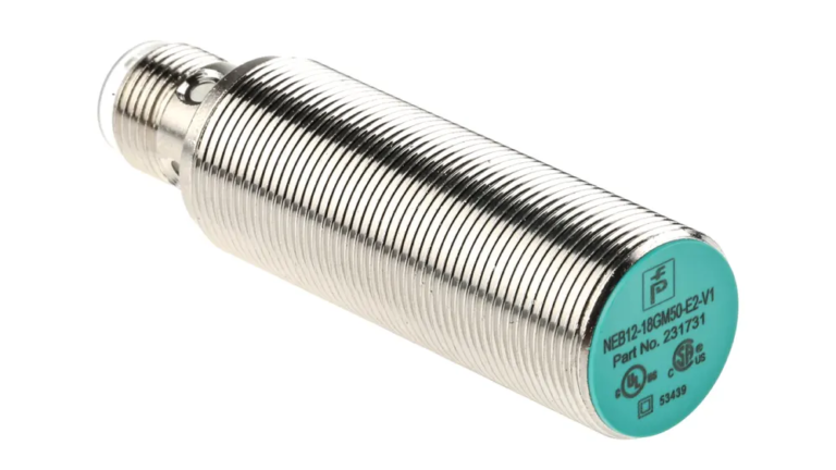SIEMENS 3RG40133AB00 Ricambi elettrici e automazione