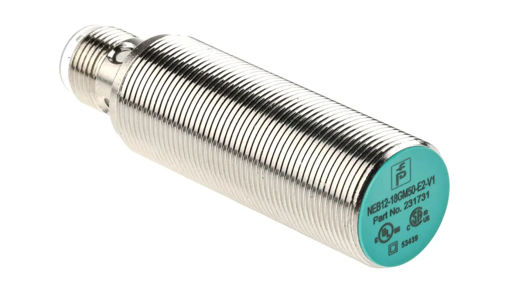 SIEMENS_3RG40133AB00.png SIEMENS 3RG40133AB00 Ricambi elettrici e automazione