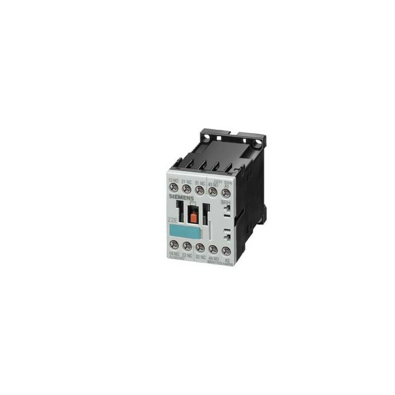 SIEMENS 3RH11401AF00 Ricambi elettrici e automazione