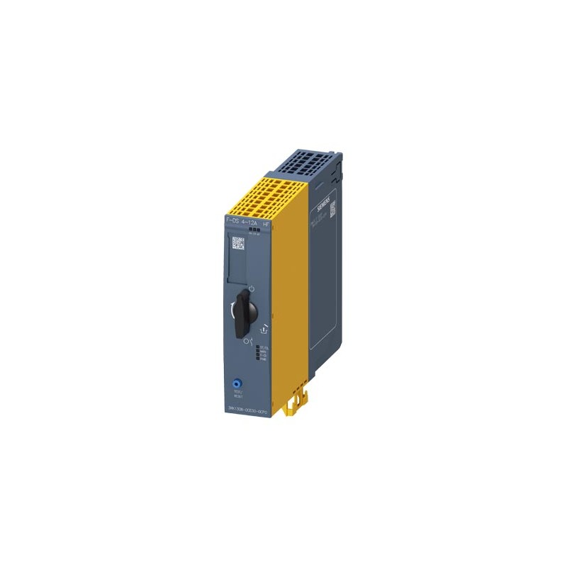 SIEMENS_3RK13080CE000CP0.jpg SIEMENS 3RK13080CE000CP0 Ricambi elettrici e automazione
