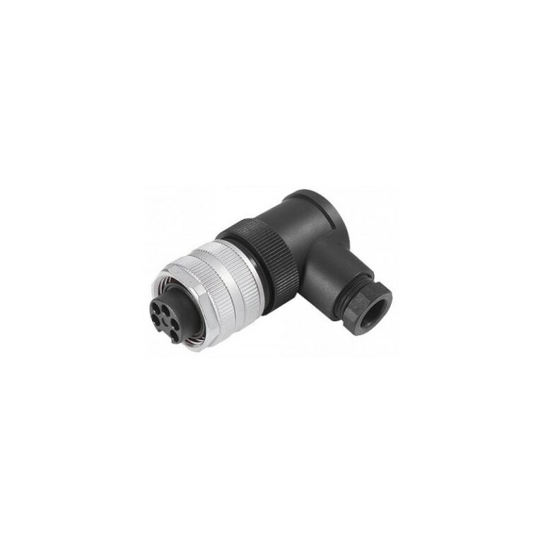 SIEMENS 3RK19023DA00 Ricambi elettrici e automazione