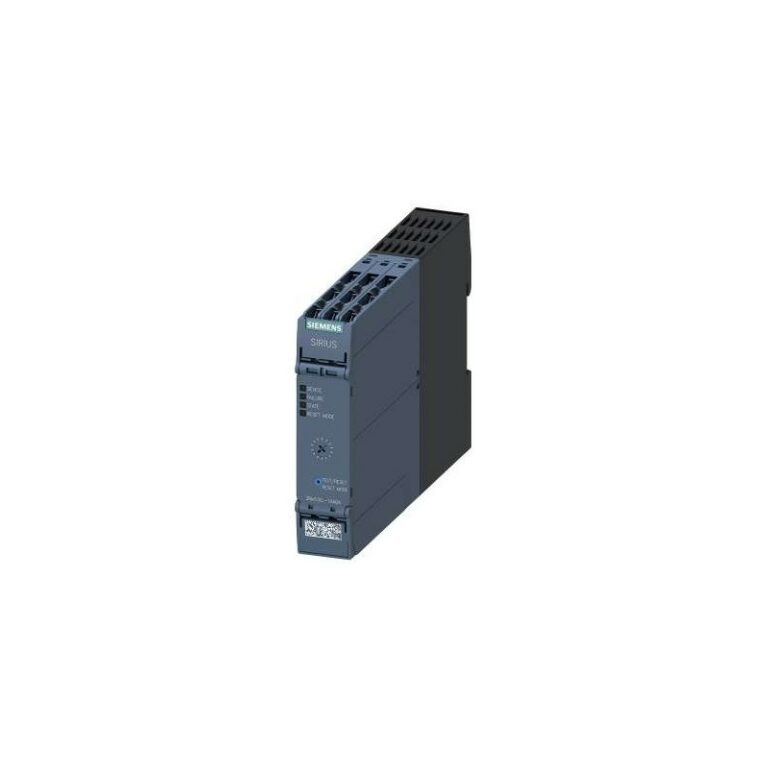 SIEMENS 3RM10021AA04 Ricambi elettrici e automazione