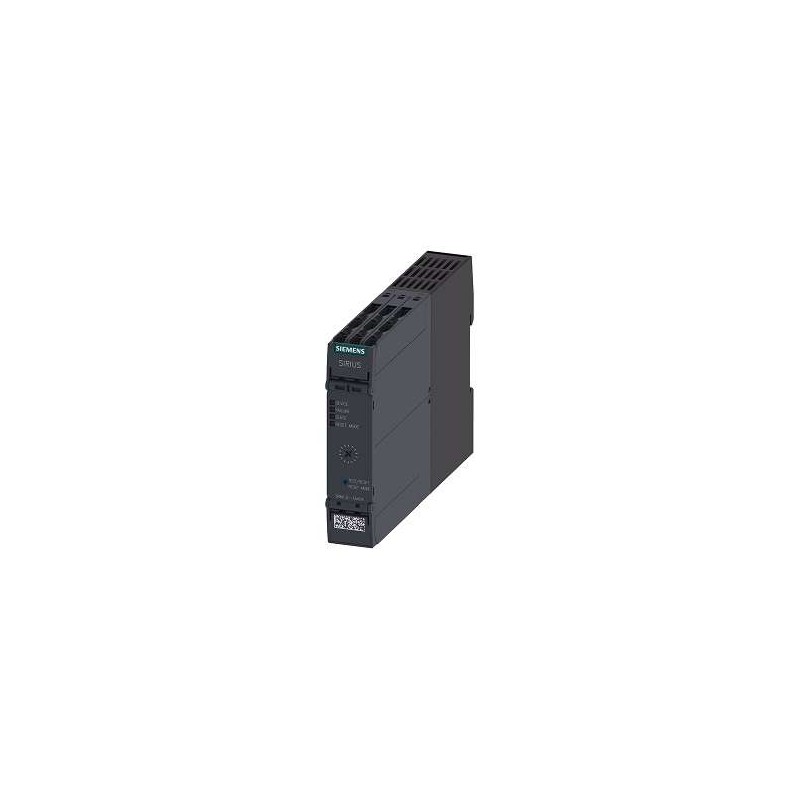 SIEMENS_3RM10071AA04-2.jpg SIEMENS 3RM10071AA04 Ricambi elettrici e automazione