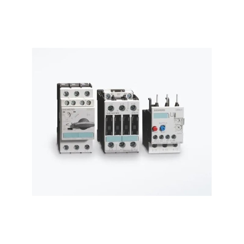 SIEMENS_3RT10251AB00.jpg SIEMENS 3RT10251AB00 Ricambi elettrici e automazione