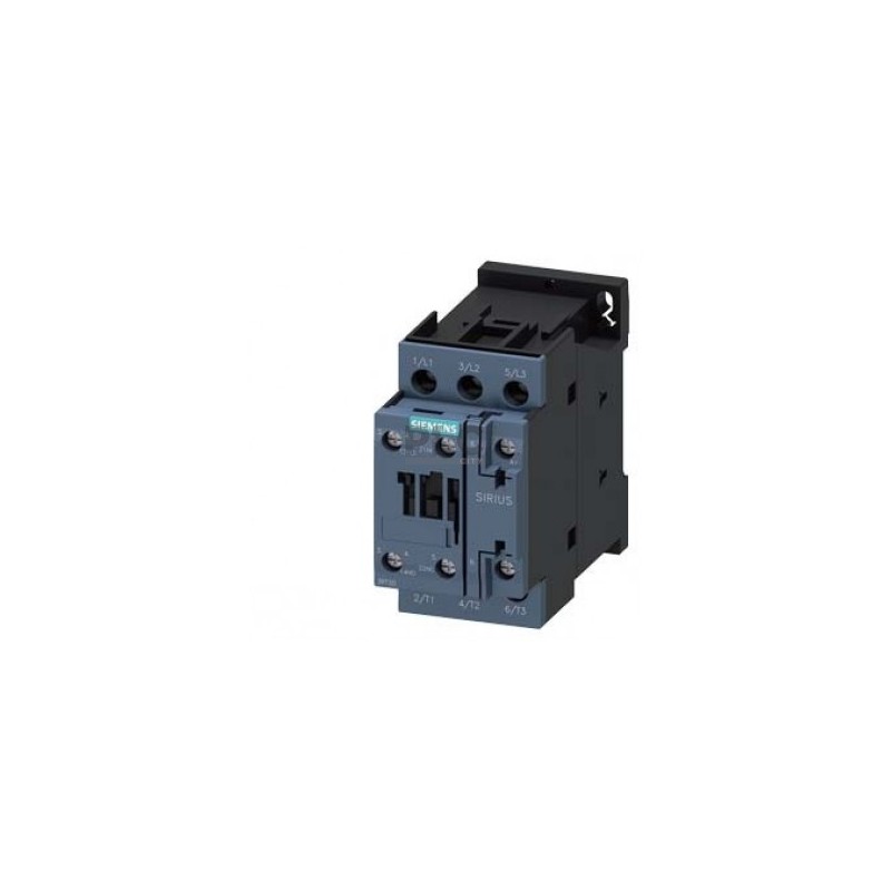 SIEMENS_3RT20241AF00.jpg SIEMENS 3RT20241AF00 Ricambi elettrici e automazione