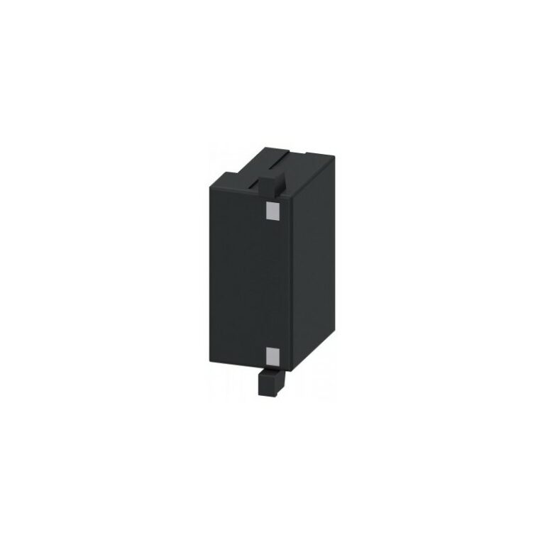 SIEMENS 3RT29261CC00 Ricambi elettrici e automazione