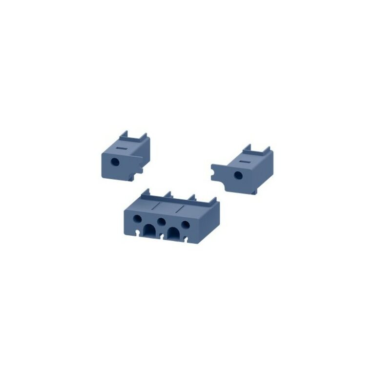 SIEMENS 3RT29364EA4 Ricambi elettrici e automazione