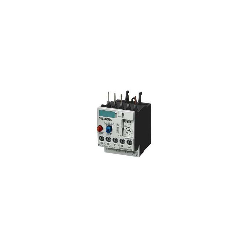 SIEMENS_3RU11161FB0.jpg SIEMENS 3RU11161FB0