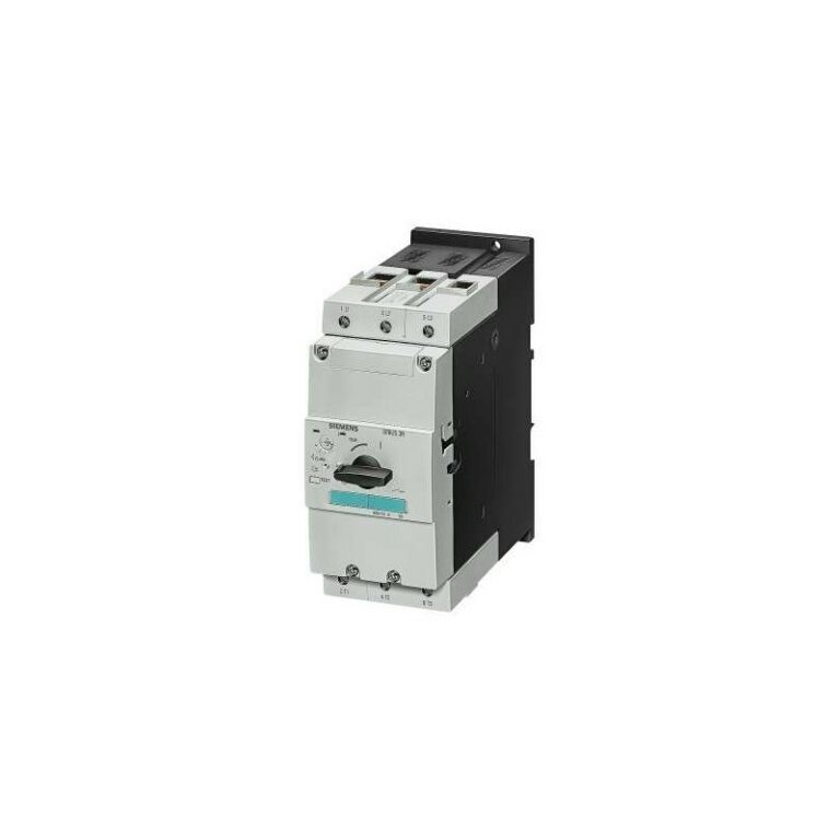 SIEMENS 3RV10414HA10 Ricambi elettrici e automazione