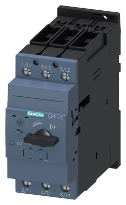 SIEMENS_3RV20314VA10-3.jpg SIEMENS 3RV20314VA10 Ricambi elettrici e automazione
