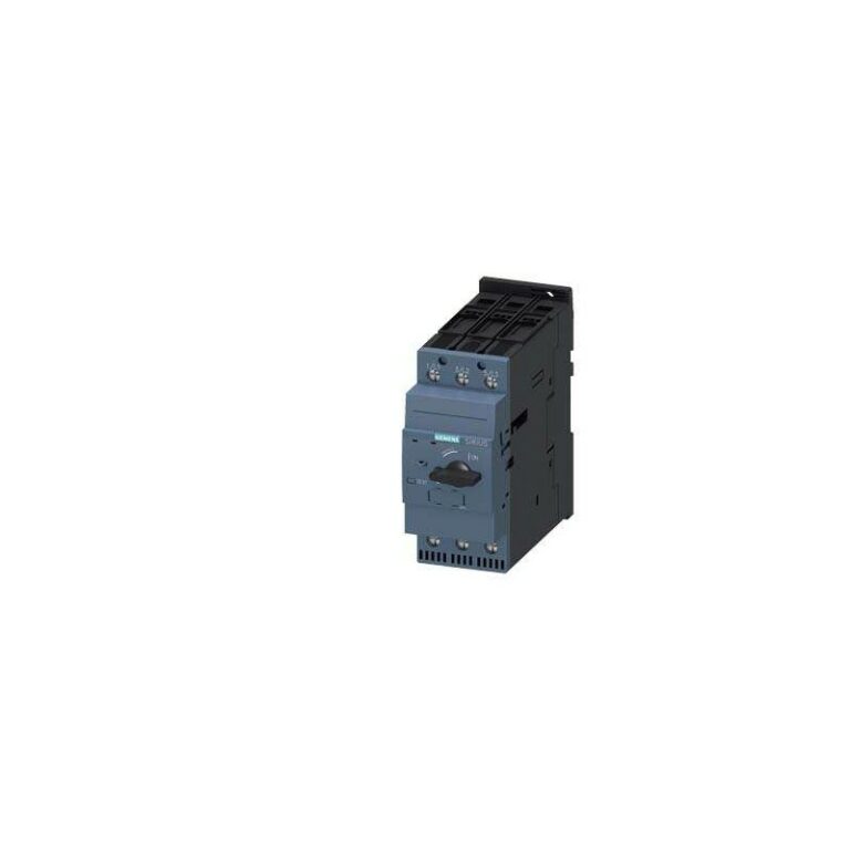 SIEMENS 3RV23314WC10 Ricambi elettrici e automazione