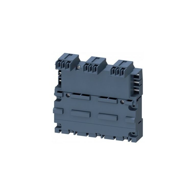 SIEMENS 3RV29174B Ricambi elettrici e automazione