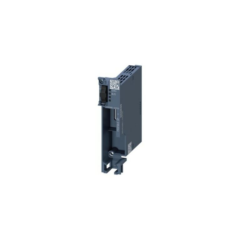 SIEMENS 3RW59800CP00 Ricambi elettrici e automazione