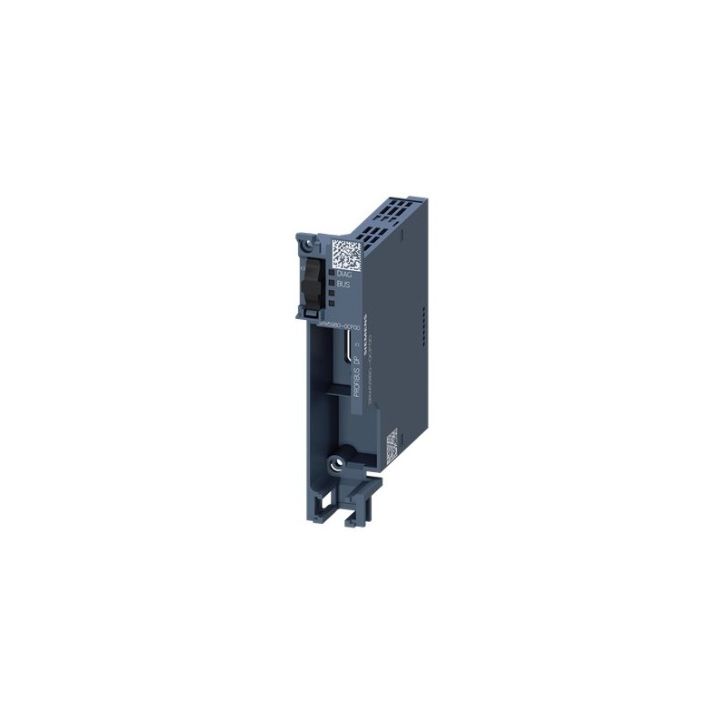 SIEMENS_3RW59800CP00.jpg SIEMENS 3RW59800CP00 Ricambi elettrici e automazione