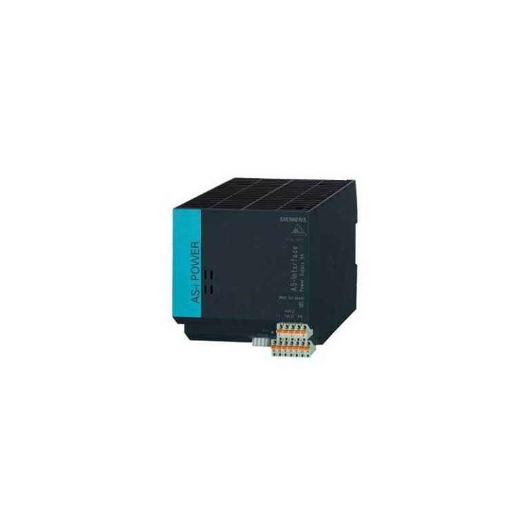 SIEMENS 3RX95030BA00 Ricambi elettrici e automazione