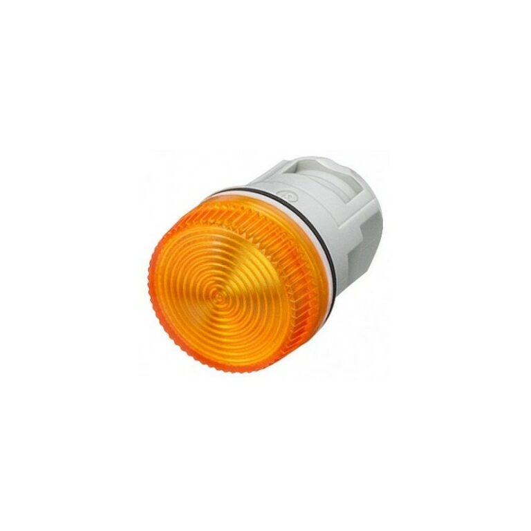 SIEMENS 3SB20016BD06 Ricambi elettrici e automazione