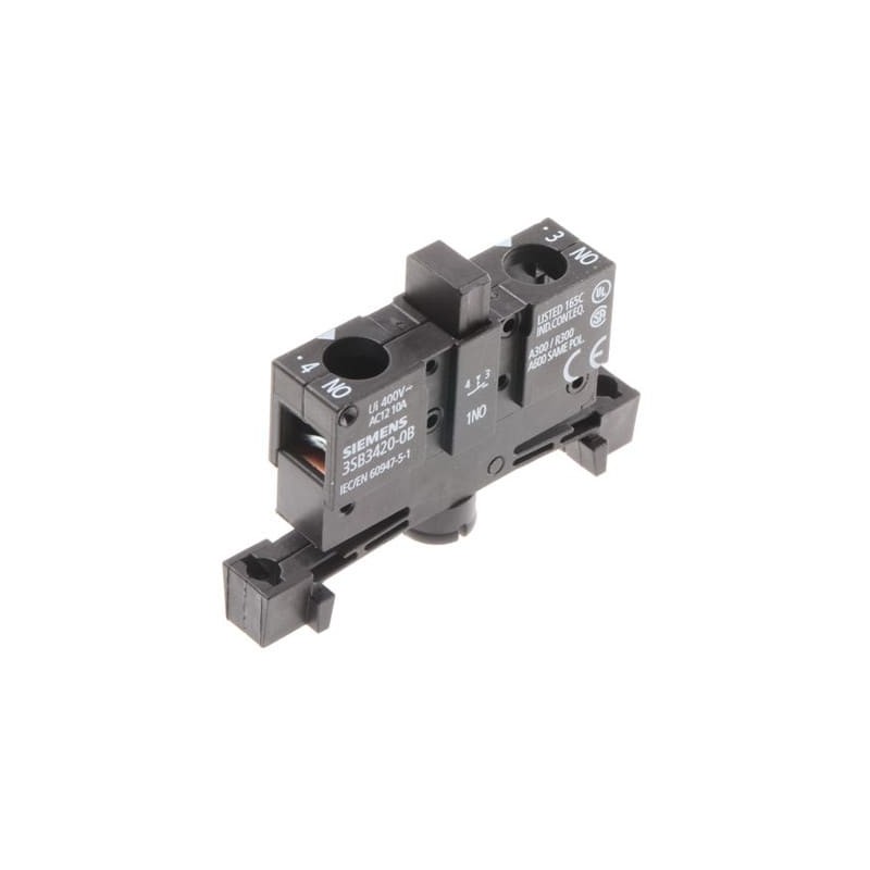 SIEMENS_3SB34200B.jpg SIEMENS 3SB34200B Ricambi elettrici e automazione