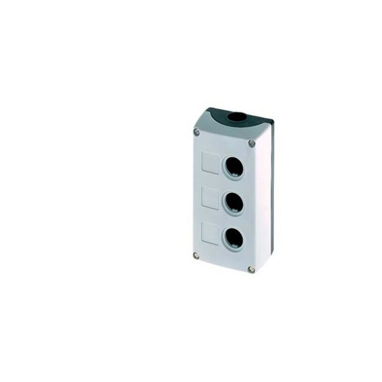 SIEMENS 3SB38030AA3 Ricambi elettrici e automazione