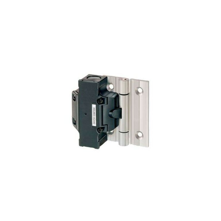 SIEMENS 3SE22830GA43 Ricambi elettrici e automazione