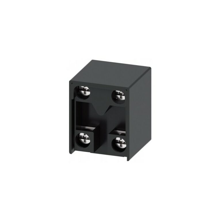SIEMENS 3SE50000BA00 Ricambi elettrici e automazione