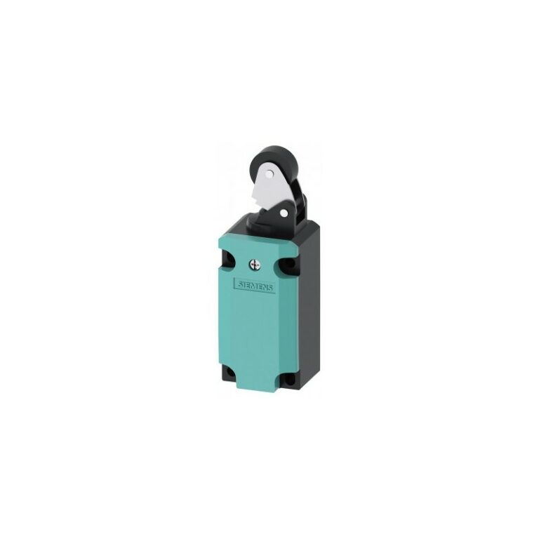SIEMENS 3SE51320CE05 Ricambi elettrici e automazione