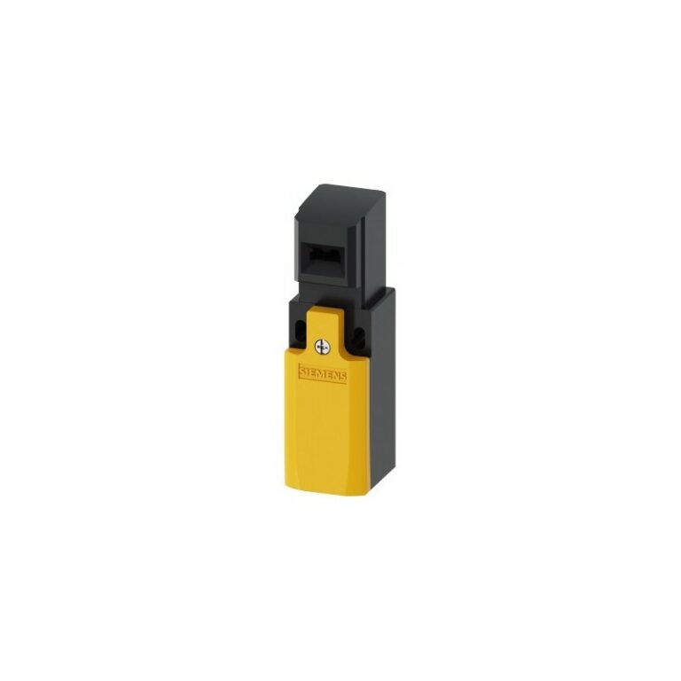 SIEMENS 3SE52320QV40 Ricambi elettrici e automazione