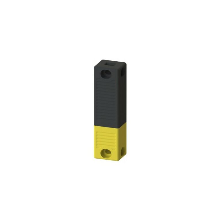 SIEMENS 3SE63101BC01 Ricambi elettrici e automazione